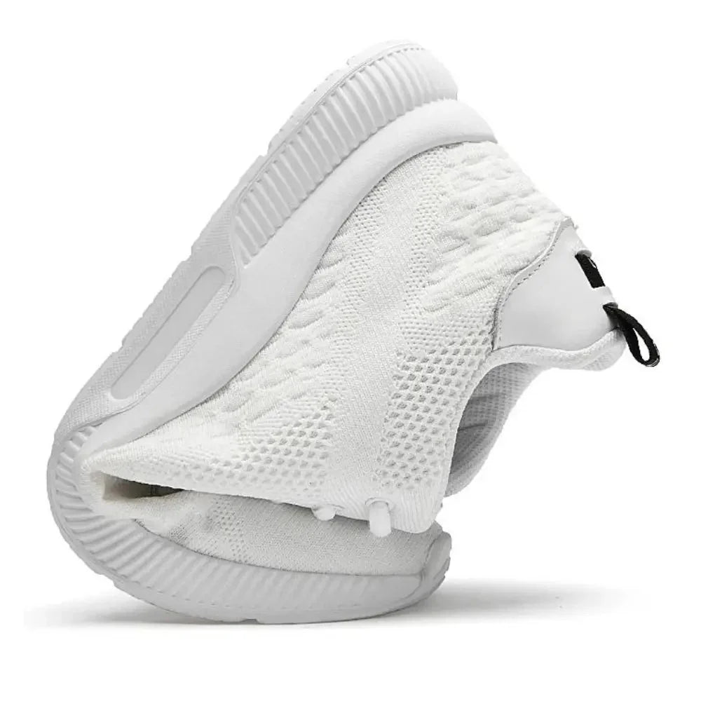 Stride 33 - (Aumenta tu altura +7CM)