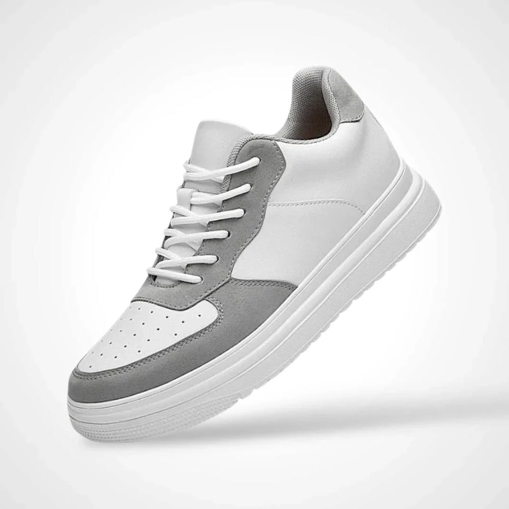 VERTEX (Augmentez votre taille de +8CM)